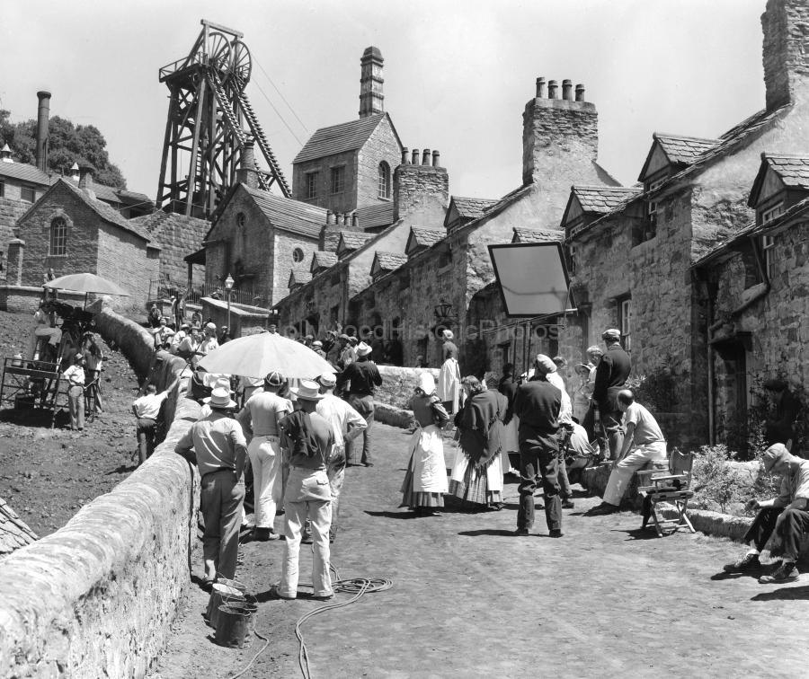 How Green Was My Valley 1941 7 WM.jpg